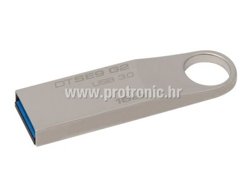 USB memorija Kingston 16GB DTSE9G2