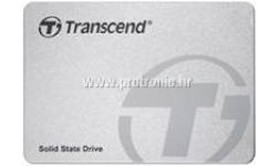 SSD TS 128GB SSD370 Series