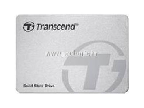 SSD TS 128GB SSD370 Series