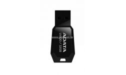 USB memorija Adata 32GB DashDrive UV100 Black AD