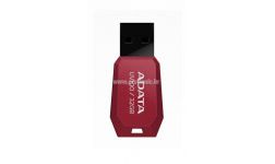 USB memorija Adata 32GB DashDrive UV100 Red AD