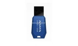 USB memorija Adata 32GB DashDrive UV100 Blue AD