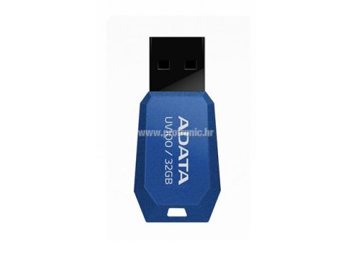 USB memorija Adata 32GB DashDrive UV100 Blue AD