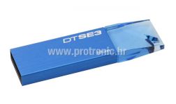 USB memorija Kingston 8GB DTSE3