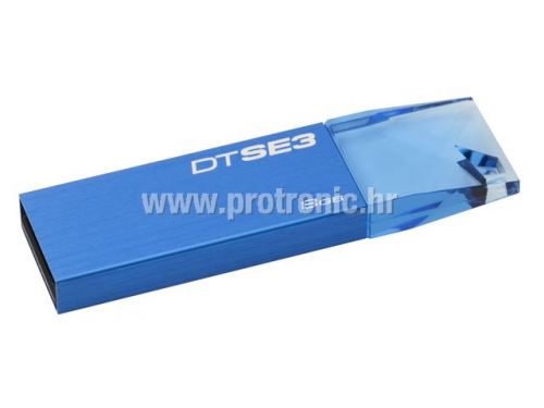 USB memorija Kingston 8GB DTSE3