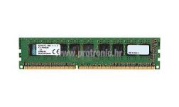 MEM BR 4GB DDR3 1600MHz ECC za Dell KIN