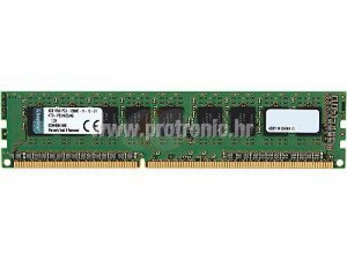 MEM BR 4GB DDR3 1600MHz ECC za Dell KIN