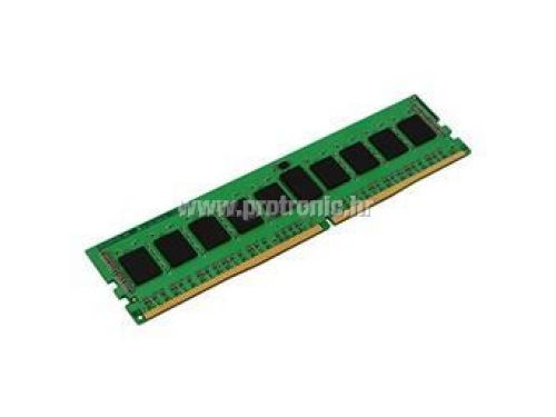 8GB DDR4 2133MHz ECC Reg za Lenovo KIN