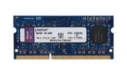 MEM BR 4GB DDR3 1600MHz SODIMM za Dell KIN