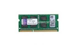 MEM BR 4GB DDR3 1333MHz SODIMM za Dell KIN