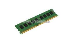 8GB DDR3L 1600MHz ECC za Dell KIN