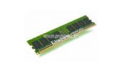 MEM BR 1GB DDR2 667MHz KIN