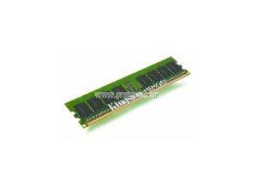 MEM BR 1GB DDR2 667MHz KIN