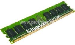 MEM BR 1GB DDR2 800MHz KIN