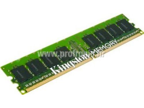 MEM BR 1GB DDR2 800MHz KIN