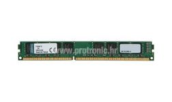 MEM BR 8GB DDR3 1600MHz za Acer KIN