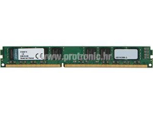 MEM BR 8GB DDR3 1600MHz za Acer KIN