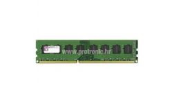 8GB DDR3 1333MHz ECC za Acer KIN