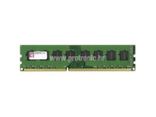 8GB DDR3 1333MHz ECC za Acer KIN