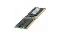 Memorija branded Kingston 8GB DDR3 1866MHz ECC Reg za NEC