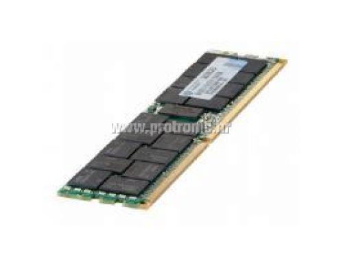 Memorija branded Kingston 8GB DDR3 1866MHz ECC Reg za NEC