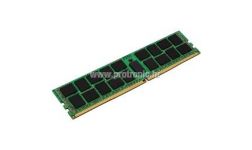 Memorija branded Kingston 8GB DDR3 2133MHz ECC Reg KIN