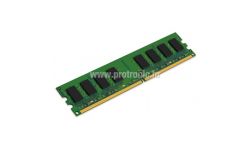 MEM BR 2GB DDR2 667MHz KIN