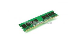 MEM BR 2GB DDR2 800MHz KIN