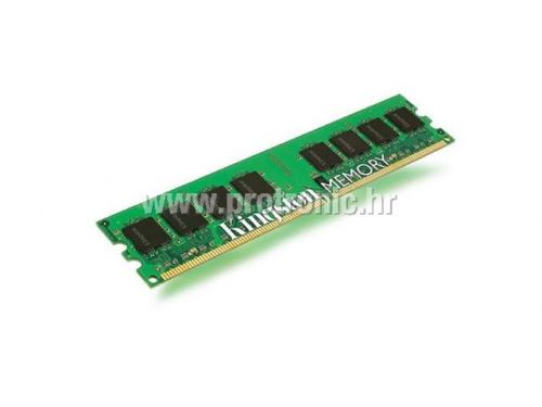 MEM BR 2GB DDR2 800MHz KIN