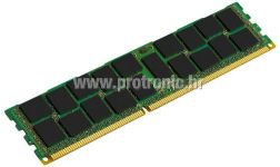 Memorija branded Kingston 16GB DDR3 1866MHz ECC Reg za NEC