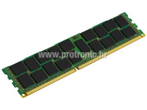 Memorija branded Kingston 16GB DDR3 1866MHz ECC Reg za NEC