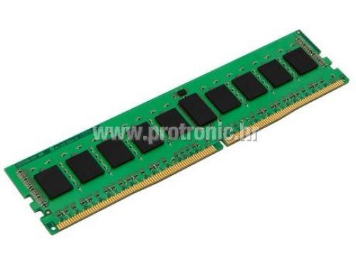 Memorija branded Kingston 16GB DDR3 2133MHz ECC Reg KIN