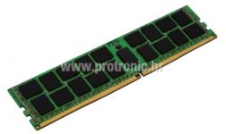 Memorija br. 32GB DDR4 2133MHz LRDIMM KIN