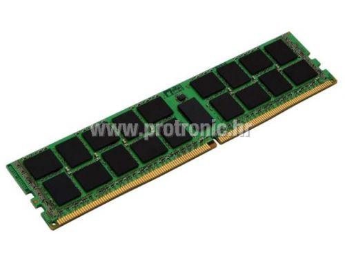 Memorija br. 32GB DDR4 2133MHz LRDIMM KIN