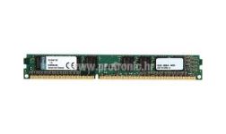 Memorija branded Kingston 4GB DDR3 1600MHz KIN