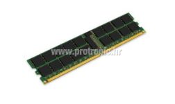 Memorija branded Kingston 4GB DDR2 667MHz Reg KIN