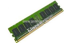 Memorija branded Kingston 1GB DDR2 800MHz za Acer KIN