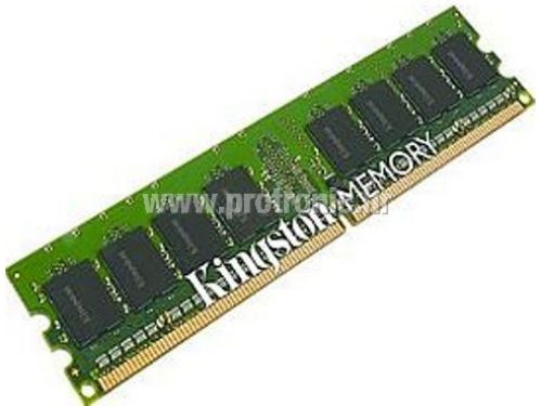 Memorija branded Kingston 1GB DDR2 800MHz za Acer KIN