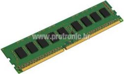 Memorija branded Kingston 4GB DDR3L 1600MHz za Acer KIN