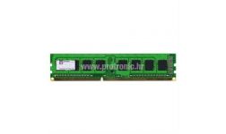 Memorija branded Kingston 8GB DDR3L 1600MHz za Acer KIN