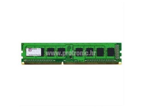 Memorija branded Kingston 8GB DDR3L 1600MHz za Acer KIN