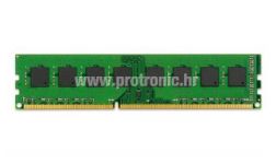 Memorija branded Kingston 4GB DDR3 1600MHz za Acer KIN