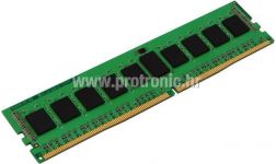 MEM DDR4 8GB 2133MHz Value RAM KIN