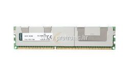 MEM BR 32GB DDR3L 1600MHz LRDIMM za Cisco KIN