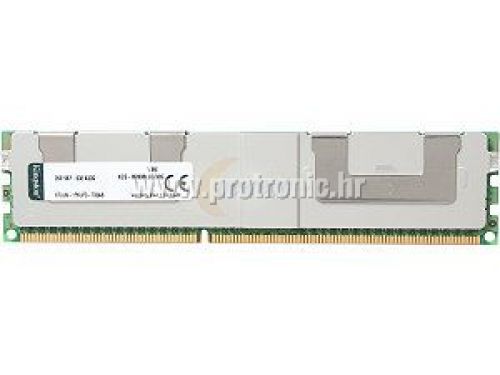 MEM BR 32GB DDR3L 1600MHz LRDIMM za Cisco KIN