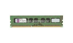 MEM BR 8GB DDR3 1600MHz ECC Reg za Cisco KIN