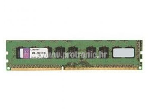 MEM BR 8GB DDR3 1600MHz ECC Reg za Cisco KIN