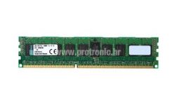 MEM BR 8GB DDR3 1866MHz ECC Reg za Cisco KIN