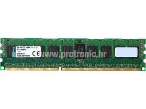 MEM BR 8GB DDR3 1866MHz ECC Reg za Cisco KIN