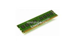 MEM BR 16GB DDR4 2133MHz ECC Reg za Cisco KIN